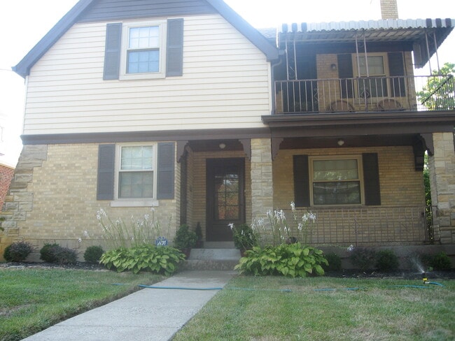 Photo - 6361 Aspen Way Apartamentos Unidad 1
