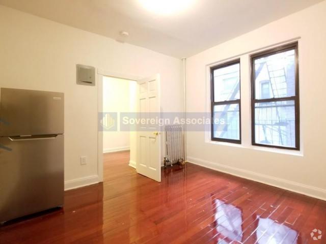 Building Photo - 0 bedroom in New York NY 10040 Unit 304 Rental