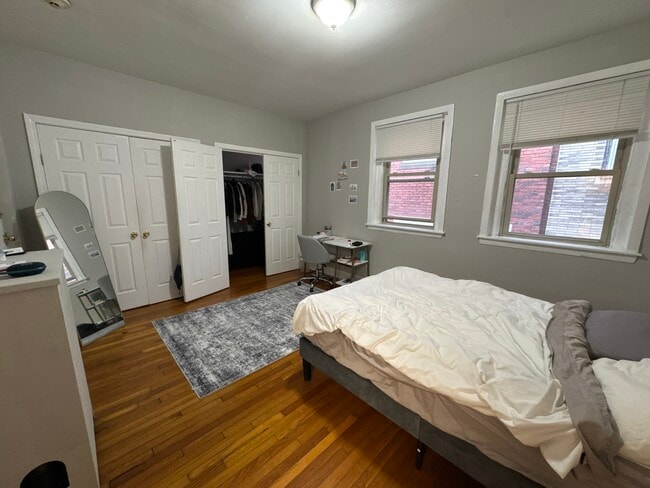 Photo - 875 Beacon St Unit 43