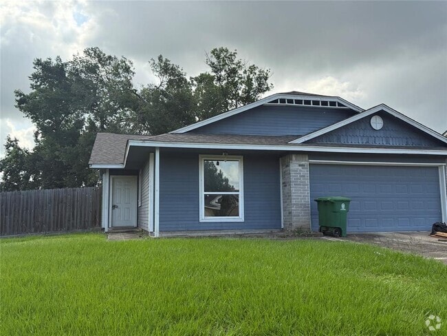 Building Photo - 6534 Lodgepole Rd Rental