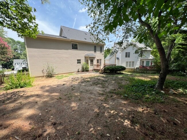 Photo - 102 Cedar Twig Ct