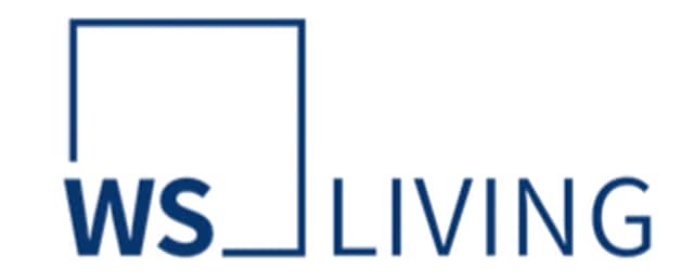 Westside Capital Group