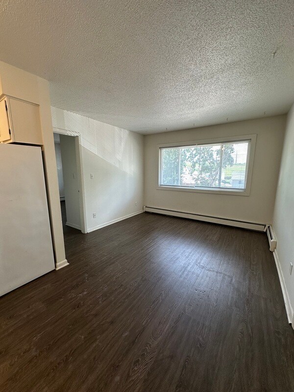 Photo - 1465 Meadowview Dr Unit 7