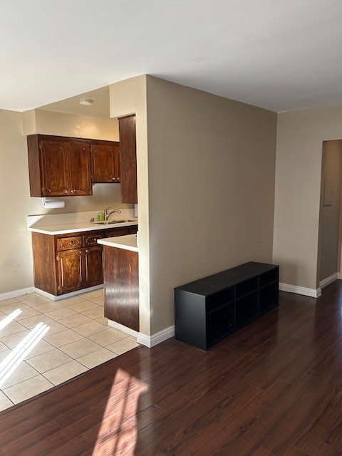 Photo - 335 Cedar Ave Unidad CedarTowers310