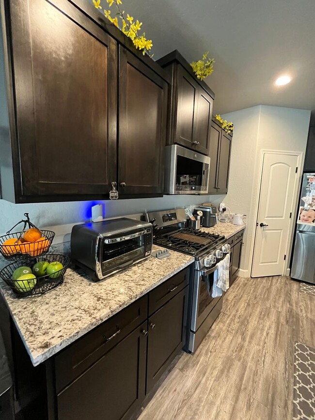 Photo - Beautiful home coming soon in Reedley!