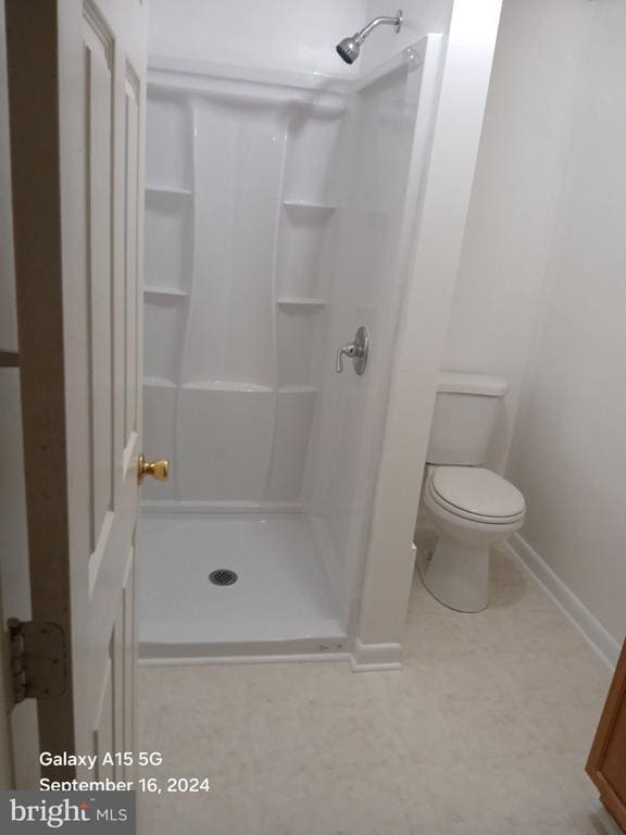 Photo - 20530 Bickers Ln