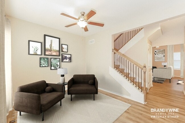 Photo - 711 Poplar Cir