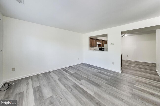 Photo - 1764 Wilcox Ln