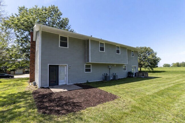 Photo - 3602 Hermitage Rd