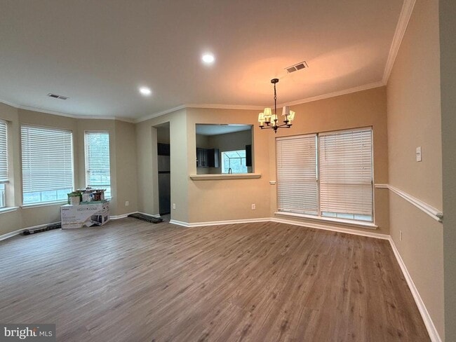 Photo - 666 Gateway Dr SE Unit 501