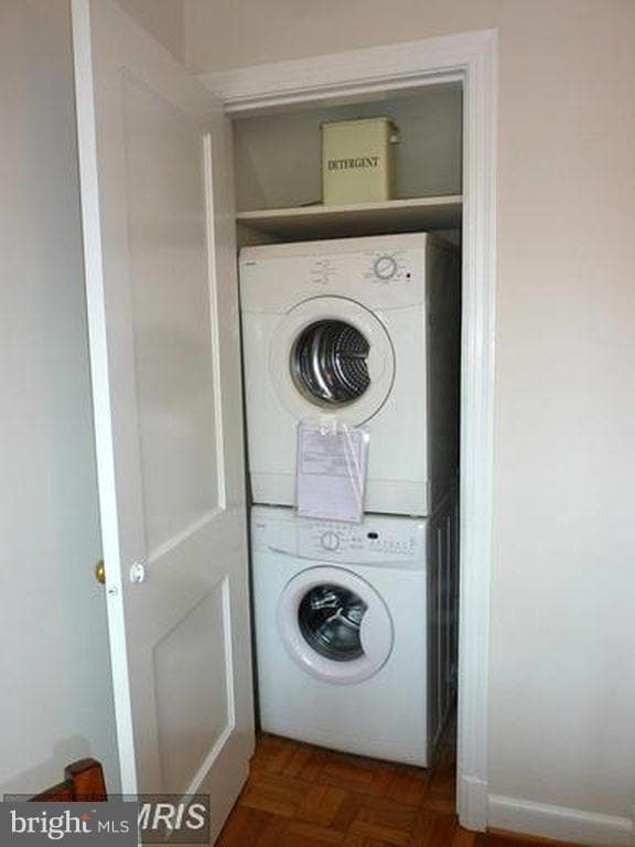 Photo - 2700 16th St S