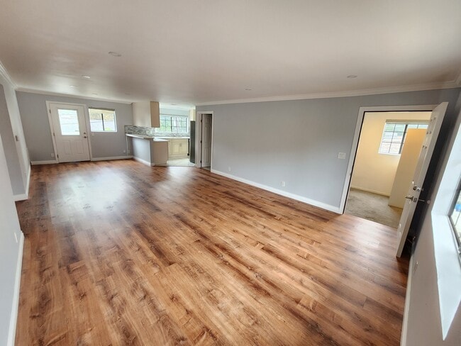 Photo - 21217 De la Guerra St Unit B