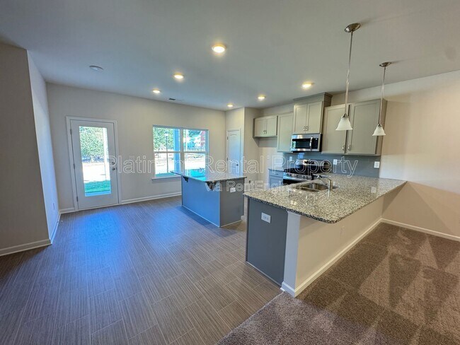 Photo - 1088 Chastain Dr