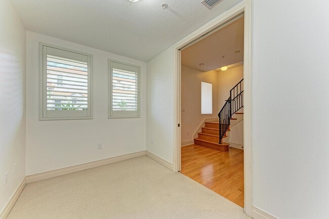 Photo - ANNUAL DOWNTOWN SARASOTA CONDO - WALK EVERYWHERE!