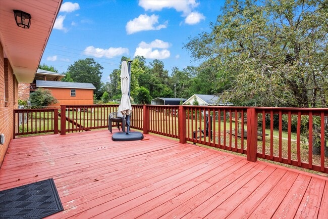 Photo - 1845 Pisgah Rd