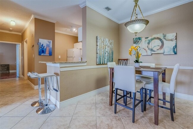 Photo - 2705 Via Murano Unit 136
