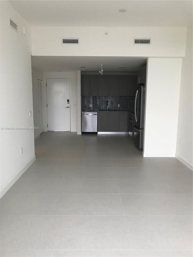 Photo - 5350 NW 84th Ave Unit 1814