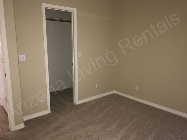 Photo - 1710 Avalon Ave