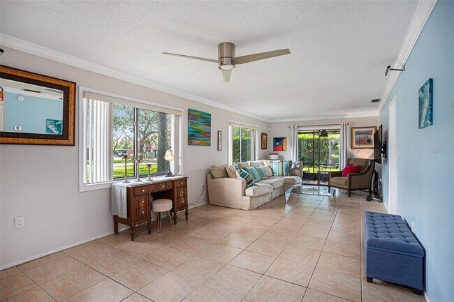 600 Summerhill Ct Unit A
