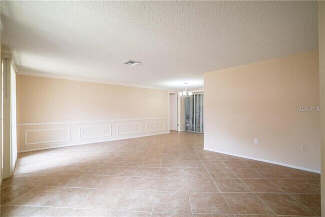 Photo - 12217 Buttonwood Row
