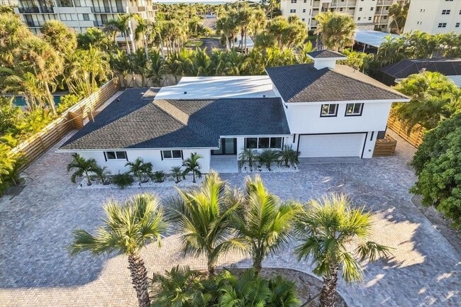 5624 Cape Leyte Dr