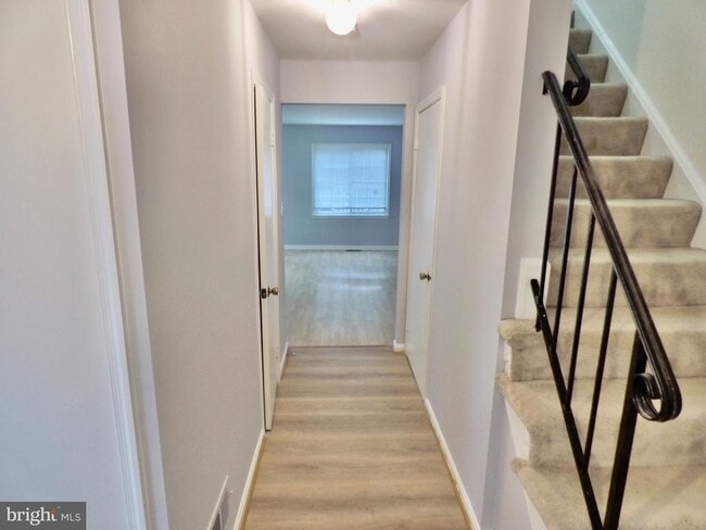 Photo - 2975 Cashel Ln