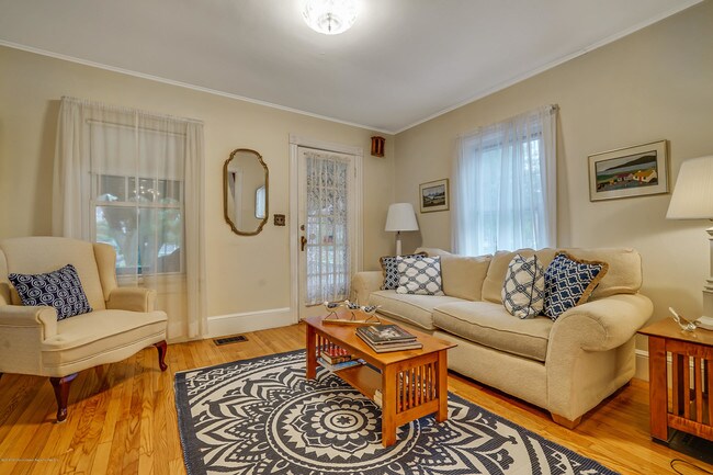 Photo - 514 Brighton Ave