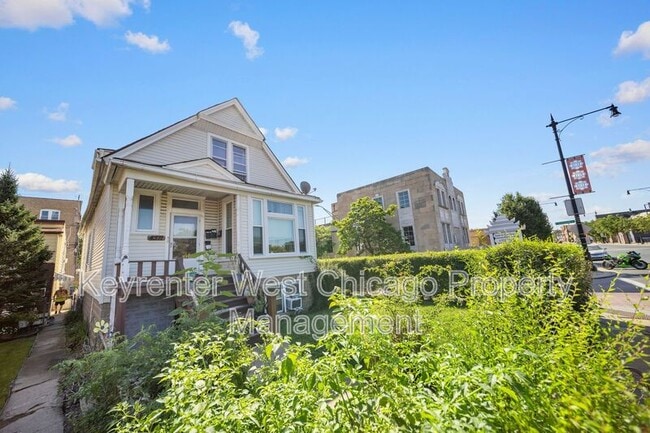Photo - 4511 N Pulaski Rd