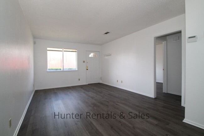 Photo - Water Paid! Unit D