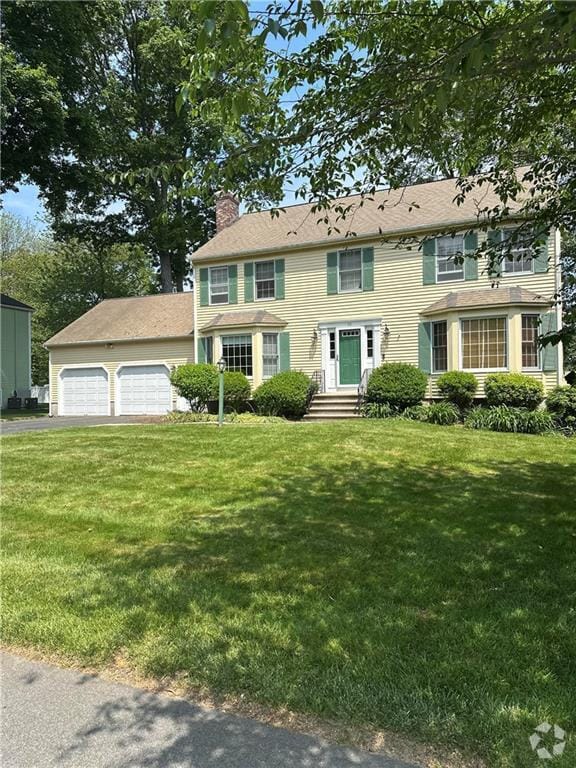 Building Photo - 56 Greenfield Rd Rental