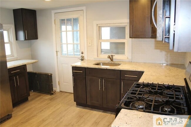 Photo - 35 Lavern St Unit 2nd F