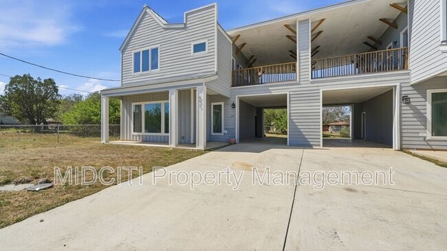 Photo - 893 E Mather St