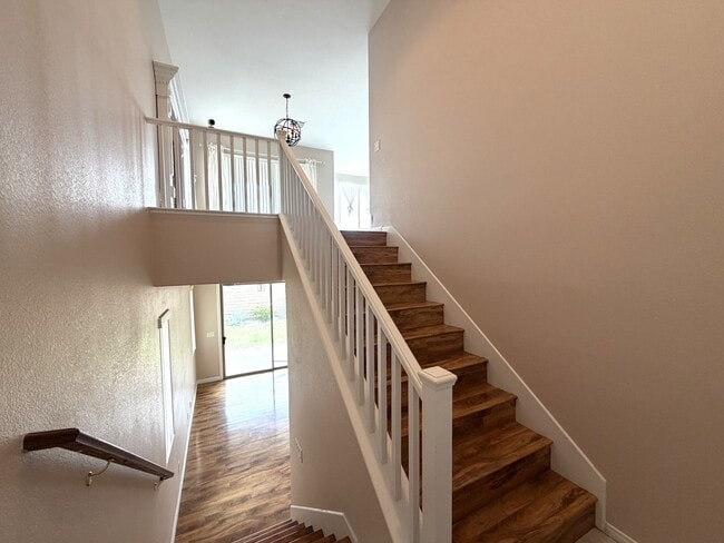 Photo - 11833 Arenoso Dr