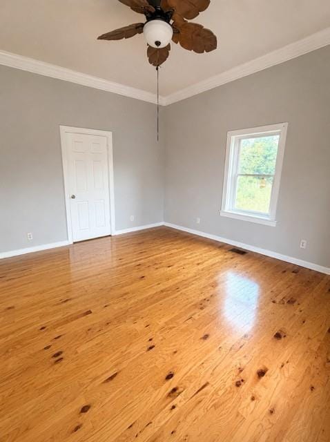 Photo - 328 Pursley St