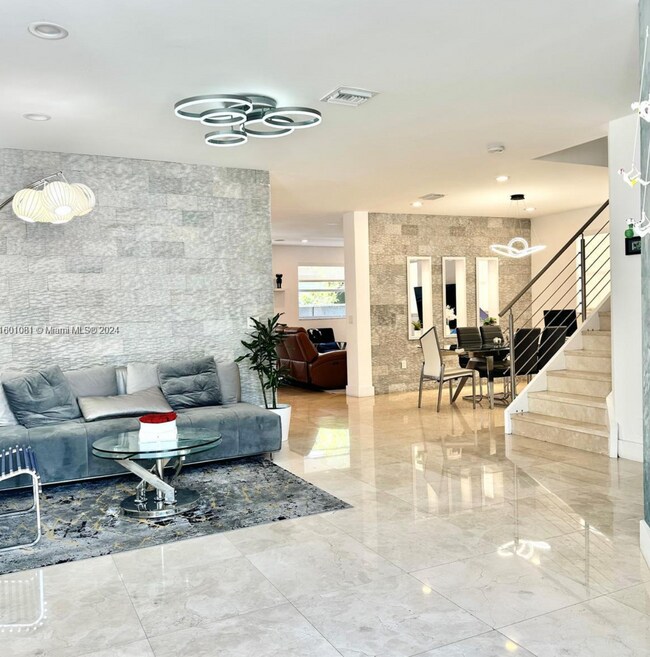 Photo - 11229 NW 44th Ter