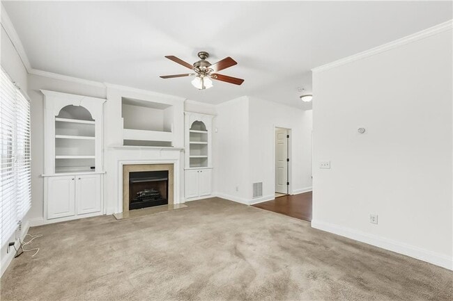 Photo - 1923 Thomas Pointe Trace