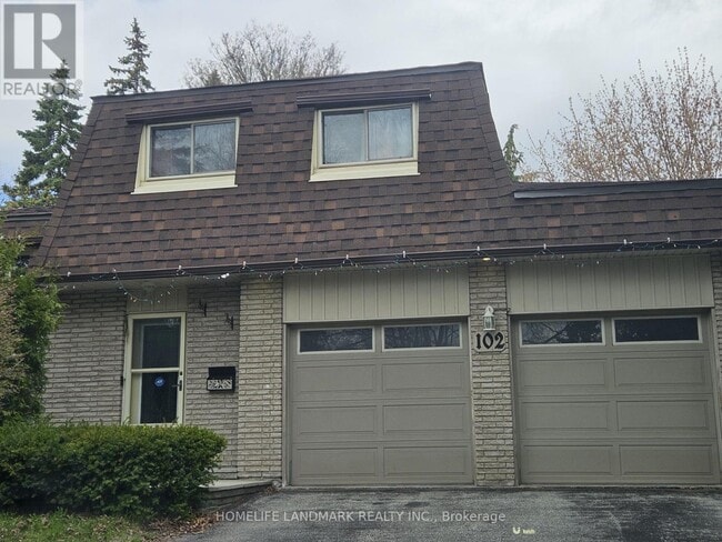 Photo - 102 Beaverbrook Ct