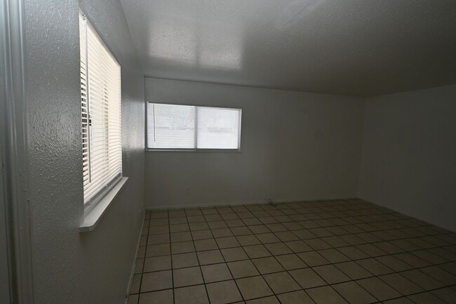 Photo - 6428 Casada Way