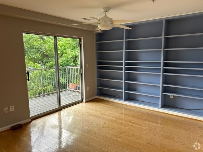 Building Photo - 6827 4th St NW Unit 213 Rental