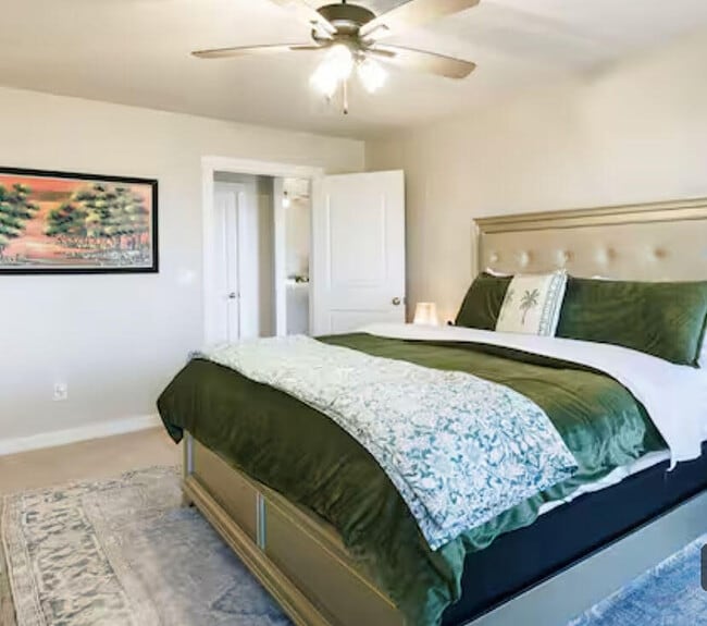 Photo - 2016 132nd St