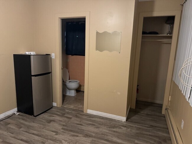 Photo - 115 Bayview Dr