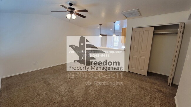 Photo - 251-229 29 Rd