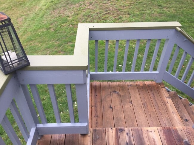 Photo - Condo with a golf course view