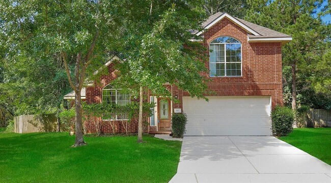 Photo - 143 S Abram Cir House