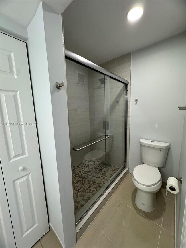 Photo - 2051 Renaissance Blvd Unit 305