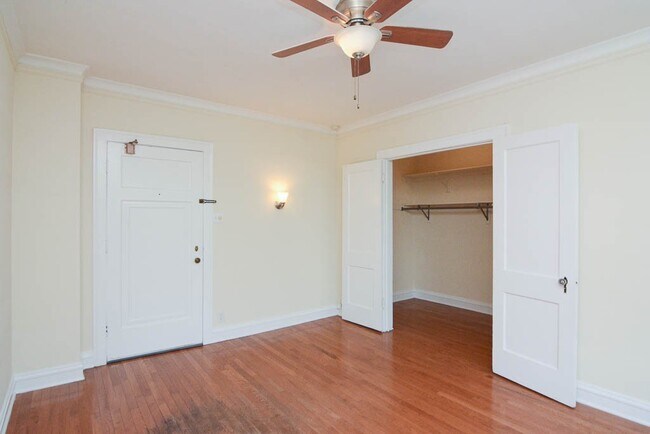 Photo - 4349 N Damen Ave Unit 304