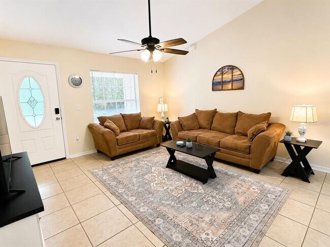 Photo - 6401 NW 66th Ave