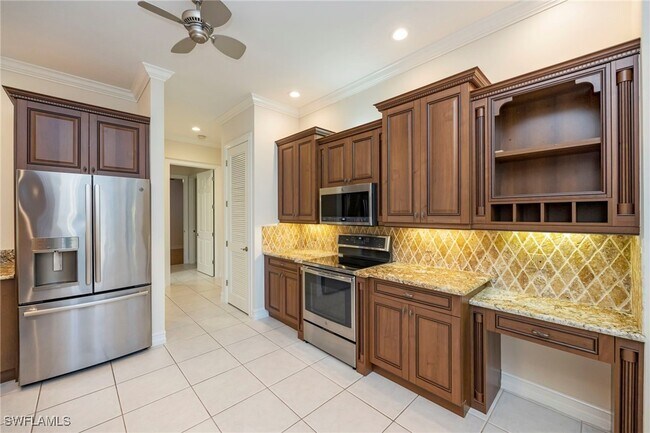 5025 Maxwell Cir Unit 2