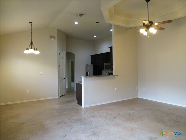 Photo - 247 Rosalie Dr