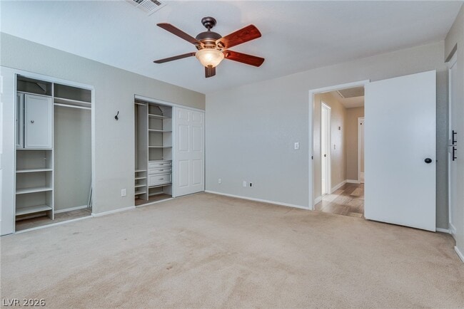 Photo - 2232 Chapman Hill Dr